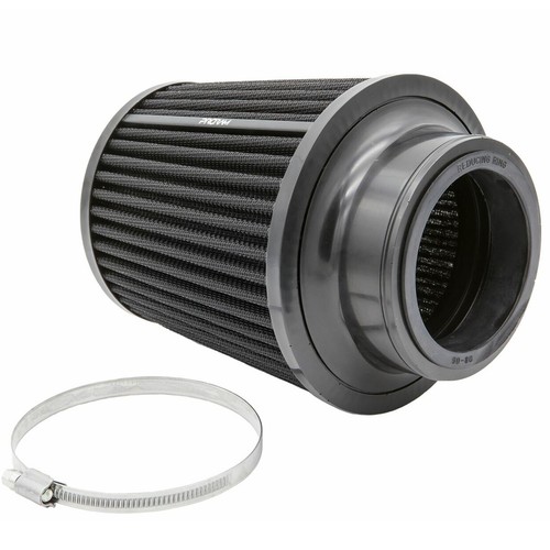 Ramair proram universal intake - proram,