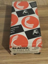 AUSTIN MAXI ALLEGRO VANDEN