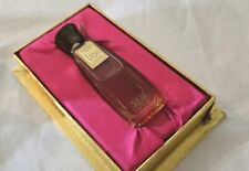 RARE PARFUM L'aimant by COTY