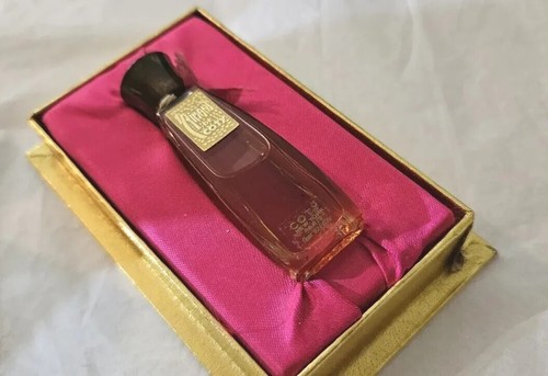 Rare parfum aimant coty - parfum, by