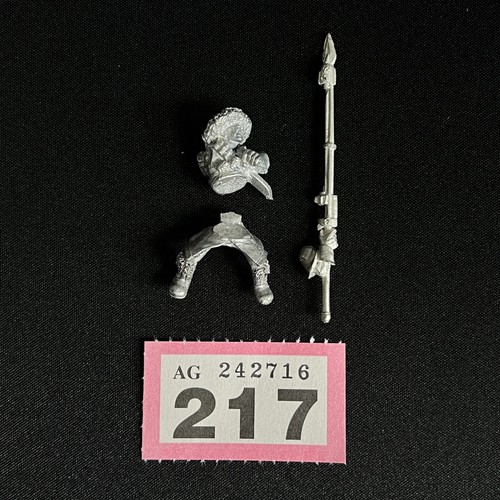 Metal attilan rough rider - attilan,