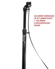  RDK REMOTE ADJUSTABLE