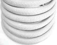 Darxide 20" x 1.95" Freestyle