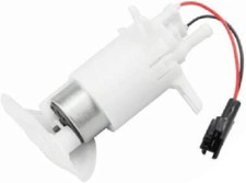 ELECTRIC FUEL PUMP 1634703594/1634703794 for Mercedes W163 ML230 320 350 430 500