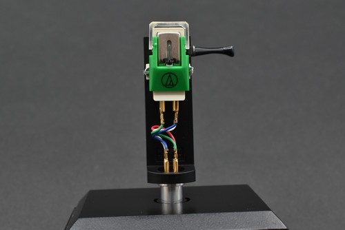 Audio technica at10g - audio,