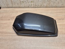 Honda Rebel 1100 / CMX 1100