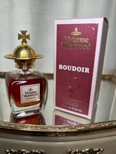Boudoir Vivienne Westwood edp