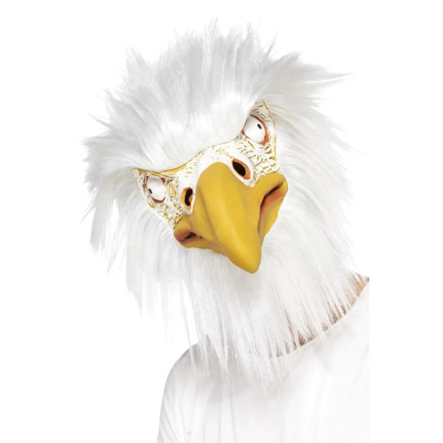 Adults eagle the - adults, bird