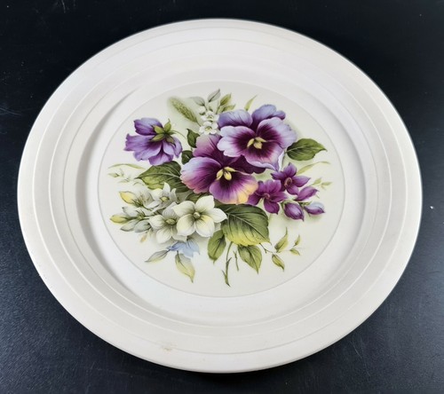 Hornsea england concept plate - england,