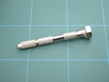 Expo Tools 75010 Revolving