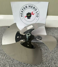 Arcotherm EC55 Fan Blade