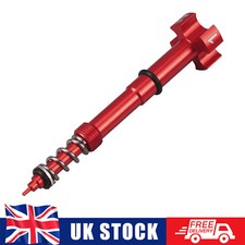 Air Fuel Mixture Screw