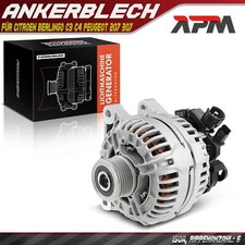 Alternator Generator 150A 14V