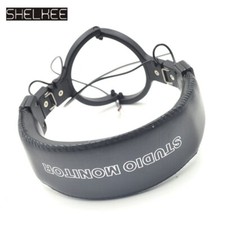 Replacement Headband Cushion &