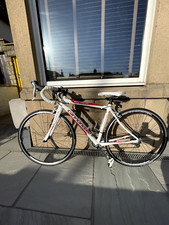 2010 Cannondale Synapse Tiagra