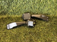 RANGE ROVER P38 HSE VOGUE