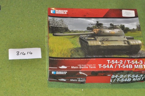 Scale ww2 kit t 54 - ww2, /