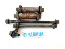 Yamaha fzs 600 - fzs,