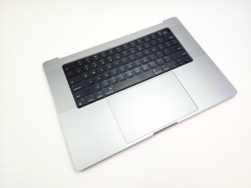 Macbook pro 2021 - 16", a2485