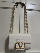 Valentino Garavani Crossbody