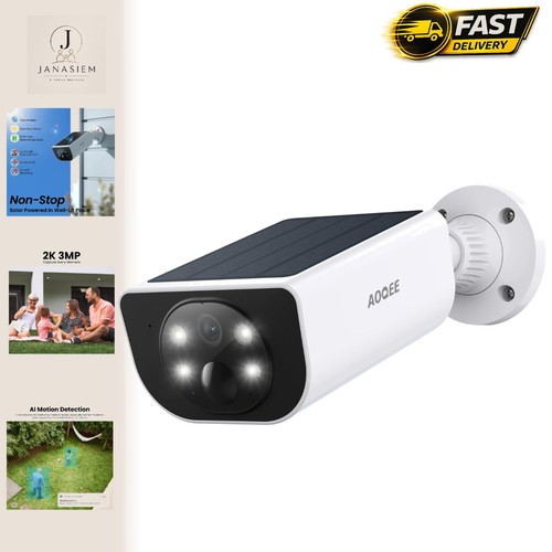 Battery operated outdoor - operated,