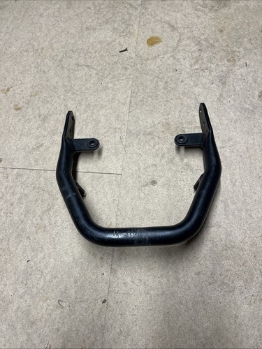 Yamaha yfz 450r oem rear - 450r,