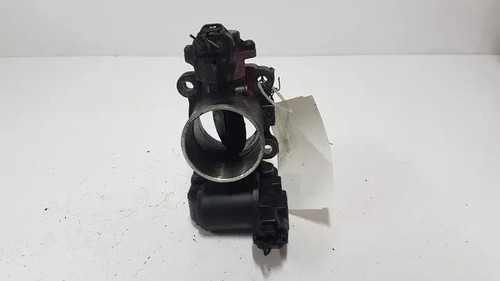Toyota avensis t25 throttle - avensis,