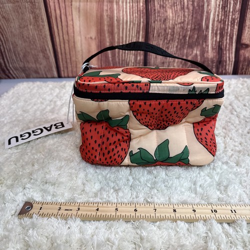 Baggu puffy insulated - puffy,