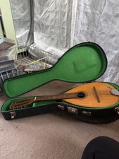 vintage Bulgarian or