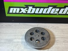 KTM Pressure Cap Pressure
