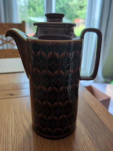 Vintage hornsea heirloom - vintage,