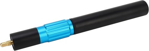 Pool stick extension - stick,