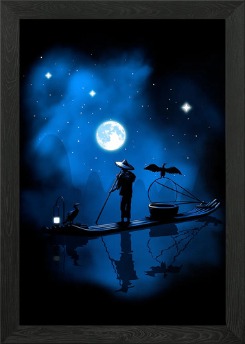 Fisherman boat china - fisherman,