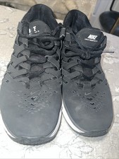 Nike Lunar Fingertrap TR Men's