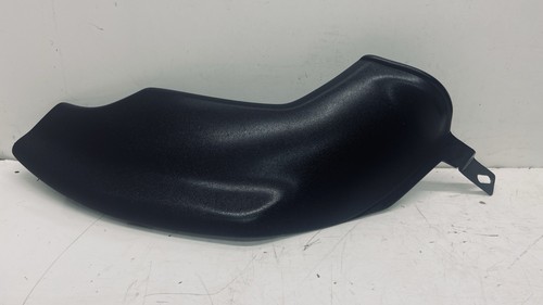 Oem triumph left air intake - air,