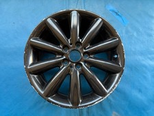2014-2024 Mini One/Cooper/S
