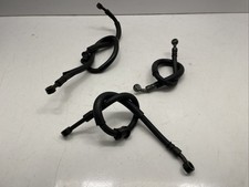 ♻️ Suzuki Gsf 600 Bandit