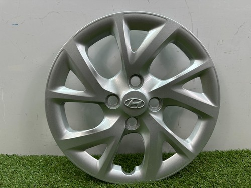 Hyundai i10 2017 2010 - hyundai,