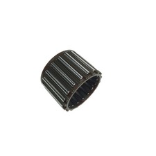 Bearing Inter Shaft V8 Lt95