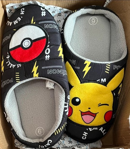 Official pokémon pikachu - pikachu, &