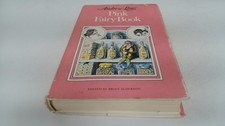 			Pink Fairy Book (Signed.)