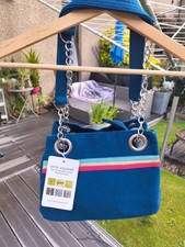 Earth Squared Wool, Satin