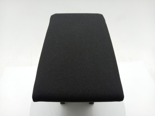 Volkswagen polo armrest - polo,