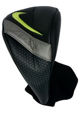 Nike Vapor Driver Headcover
