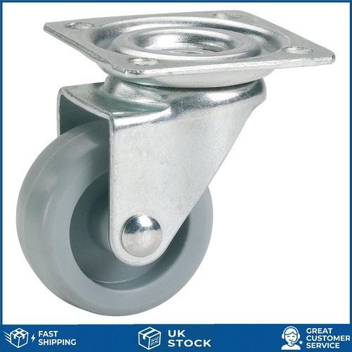 Sturdy helmer furniture wheel - sturdy,