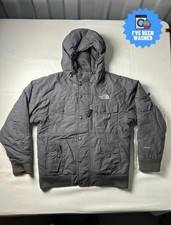The North Face HyVent Gotham