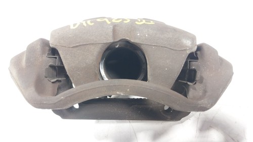 A0044203383 front left brake - left,