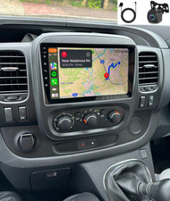 Carplay 64gb for renault - carplay,