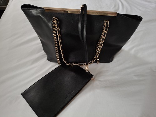 Ted baker bag - ted,