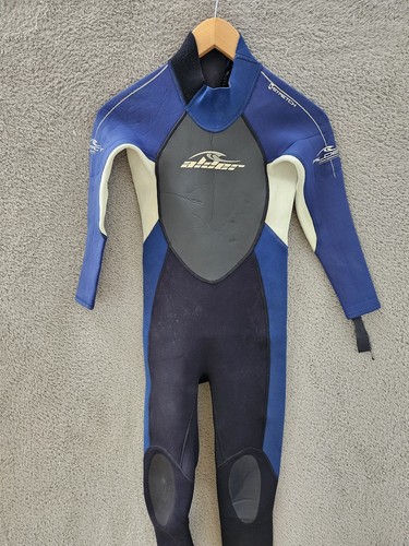 Alder mens large xstretch - alder, full